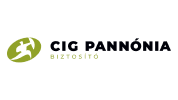 CIG Pannónia