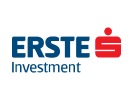 Erste Broker