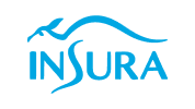 PBA Insura