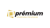 Prémium Pénztárak